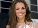 The Duchess of Cambridge, Kate Middleton and Her Royal Wardrobe